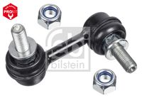 Stange/Strebe, Stabilisator