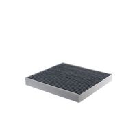 Filter, Innenraumluft Filter, Innenraumluft