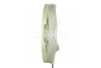 Thumbnail - Koelventilatorwiel - CFW35000P - MAHLE