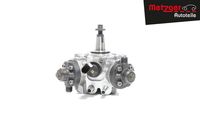 METZGER AUTOTEILE Hogedrukinspuitpomp 5