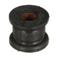 GATES Stabilisatorlager aan draagarm 4