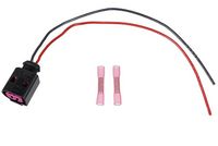 Set reparat cabluri, generator METZGER AUTOTEILE, Cod: 2324326