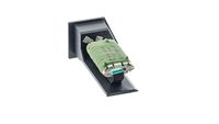 Thumbnail - Weerstand, interieurventilator - ABR11000P - MAHLE