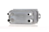Thumbnail - Oliekoeler, automatische transmissie - CLC160000S - MAHLE