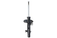 Amortizor Magnum Technology, Cod: AGC073MT