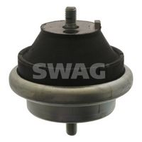 Окачване, двигател 40 13 0027 SWAG