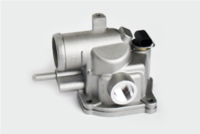 Termostat,lichid racire ASAM AUTOMOTIVE, Cod: 73675