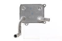Thumbnail - Oliekoeler, motorolie - CLC133000S - MAHLE