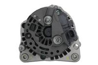 Γεννήτρια VALEO RE-GEN REMANUFACTURED