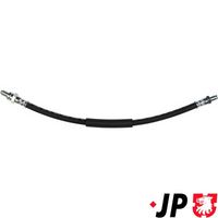 спирачен маркуч