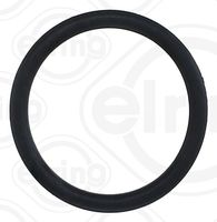 Thumbnail - Afdichtring - 096.170 - ELRING