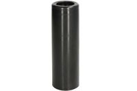 Capac protectie/Burduf, amortizor Magnum Technology, Cod: A9A062
