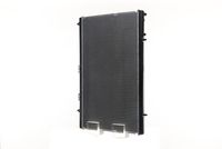 Thumbnail - Radiateur - CR802000S - MAHLE