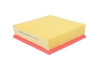 CONTINENTAL Luchtfilter 5