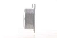 Thumbnail - Oliekoeler, motorolie - CLC226000S - MAHLE