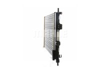 Thumbnail - Radiateur - CR1494000S - MAHLE