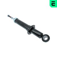 Amortizor OPTIMAL, Cod: A-5207G