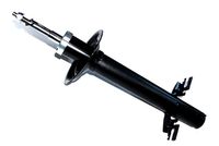 Amortizor ASAM AUTOMOTIVE, Cod: 71473