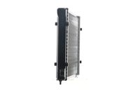 Thumbnail - Radiateur - CR344000S - MAHLE