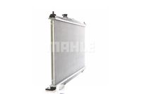 Thumbnail - Radiateur - CR1459000S - MAHLE