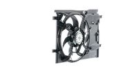 Thumbnail - Koelventilatorwiel - CFF556000P - MAHLE