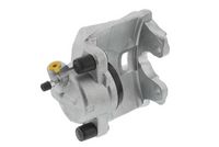 Etrier frana TOPRAN, Cod: 631 450