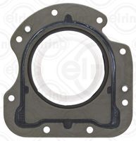 Thumbnail - Keerring, krukas - 707.350 - ELRING