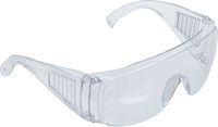 SCHUTZBRILLE