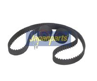 Set curea de distributie JAPANPARTS, Cod: KDD-105