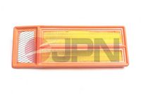 Gaisa filtrs 20F9071-JPN JPN