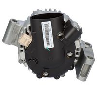 Γεννήτρια VALEO RE-GEN REMANUFACTURED