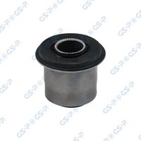 тампон, носач