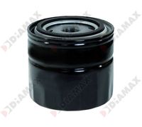 Маслен филтър DL1206 DIAMAX