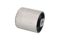 тампон, носач