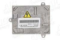 UNITATE DE CONTROL LUMINI