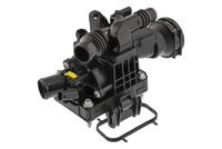 Carcasa termostat TOPRAN, Cod: 724 369