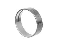 Thumbnail - Hoofdlager - LH001250 - ET ENGINETEAM