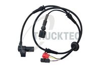 датчик, обороти на колелото