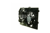 Thumbnail - Koelventilatorwiel - CFF319000S - MAHLE