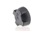 Thumbnail - Radiateurdop - CRB90000S - MAHLE