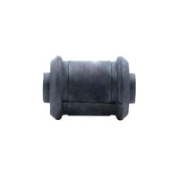 тампон, носач