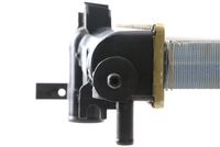 Thumbnail - Radiateur - CR562000S - MAHLE