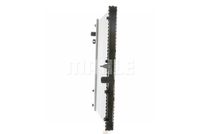 Thumbnail - Radiateur - CR549000S - MAHLE