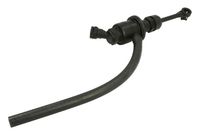 ABE Hoofdcilinder, koppeling 2