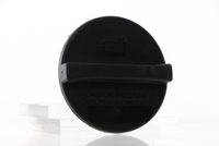 Thumbnail - Radiateurdop - CRB106000S - MAHLE