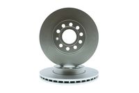 спирачен диск