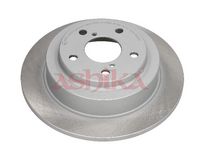 Disc frana ASHIKA, Cod: 61-07-701C
