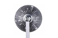 Thumbnail - Koppeling, radiateurventilator - CFC48000P - MAHLE