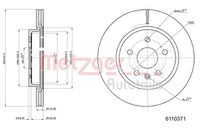 Bremsscheibe