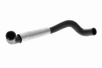 маркуч на радиатора